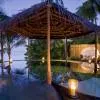 One&Only Reethi Rah 5*