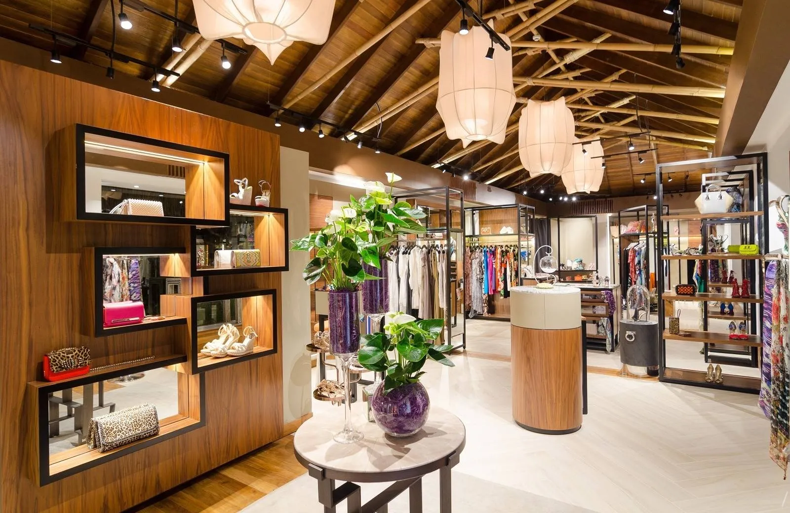 One&Only Reethi Rah 5*