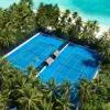 One&Only Reethi Rah 5*