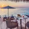 One&Only Reethi Rah 5*