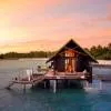One&Only Reethi Rah 5*