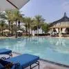 The Palace - One&Only Royal Mirage 5*
