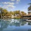 The Palace - One&Only Royal Mirage 5*