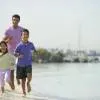The Palace - One&Only Royal Mirage 5*