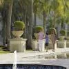 The Palace - One&Only Royal Mirage 5*