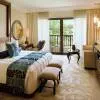 The Palace - One&Only Royal Mirage 5*