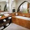 The Palace - One&Only Royal Mirage 5*