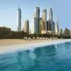 The Palace - One&Only Royal Mirage 5*
