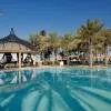 The Palace - One&Only Royal Mirage 5*