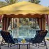 The Palace - One&Only Royal Mirage 5*