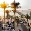 The Palace - One&Only Royal Mirage 5*