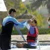 The Palace - One&Only Royal Mirage 5*