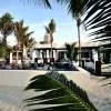 The Palace - One&Only Royal Mirage 5*