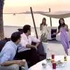 The Palace - One&Only Royal Mirage 5*