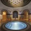 The Palace - One&Only Royal Mirage 5*