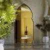 The Palace - One&Only Royal Mirage 5*