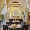 The Palace - One&Only Royal Mirage 5*