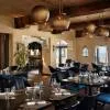 The Palace - One&Only Royal Mirage 5*