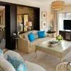 The Palace - One&Only Royal Mirage 5*