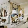 The Palace - One&Only Royal Mirage 5*