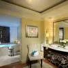 The Palace - One&Only Royal Mirage 5*