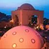 The Palace - One&Only Royal Mirage 5*