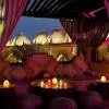 The Palace - One&Only Royal Mirage 5*