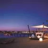 The Palace - One&Only Royal Mirage 5*