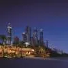 The Palace - One&Only Royal Mirage 5*