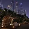 The Palace - One&Only Royal Mirage 5*