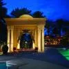 The Palace - One&Only Royal Mirage 5*