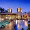 The Palace - One&Only Royal Mirage 5*