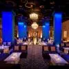 The Palace - One&Only Royal Mirage 5*