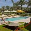 The Palace - One&Only Royal Mirage 5*