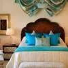 The Palace - One&Only Royal Mirage 5*