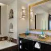 The Palace - One&Only Royal Mirage 5*