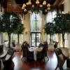The Palace - One&Only Royal Mirage 5*