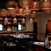 The Palace - One&Only Royal Mirage 5*