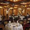 The Palace - One&Only Royal Mirage 5*