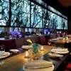 The Palace - One&Only Royal Mirage 5*