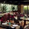 The Palace - One&Only Royal Mirage 5*