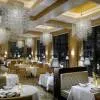 The Palace - One&Only Royal Mirage 5*