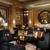 The Palace - One&Only Royal Mirage 5*