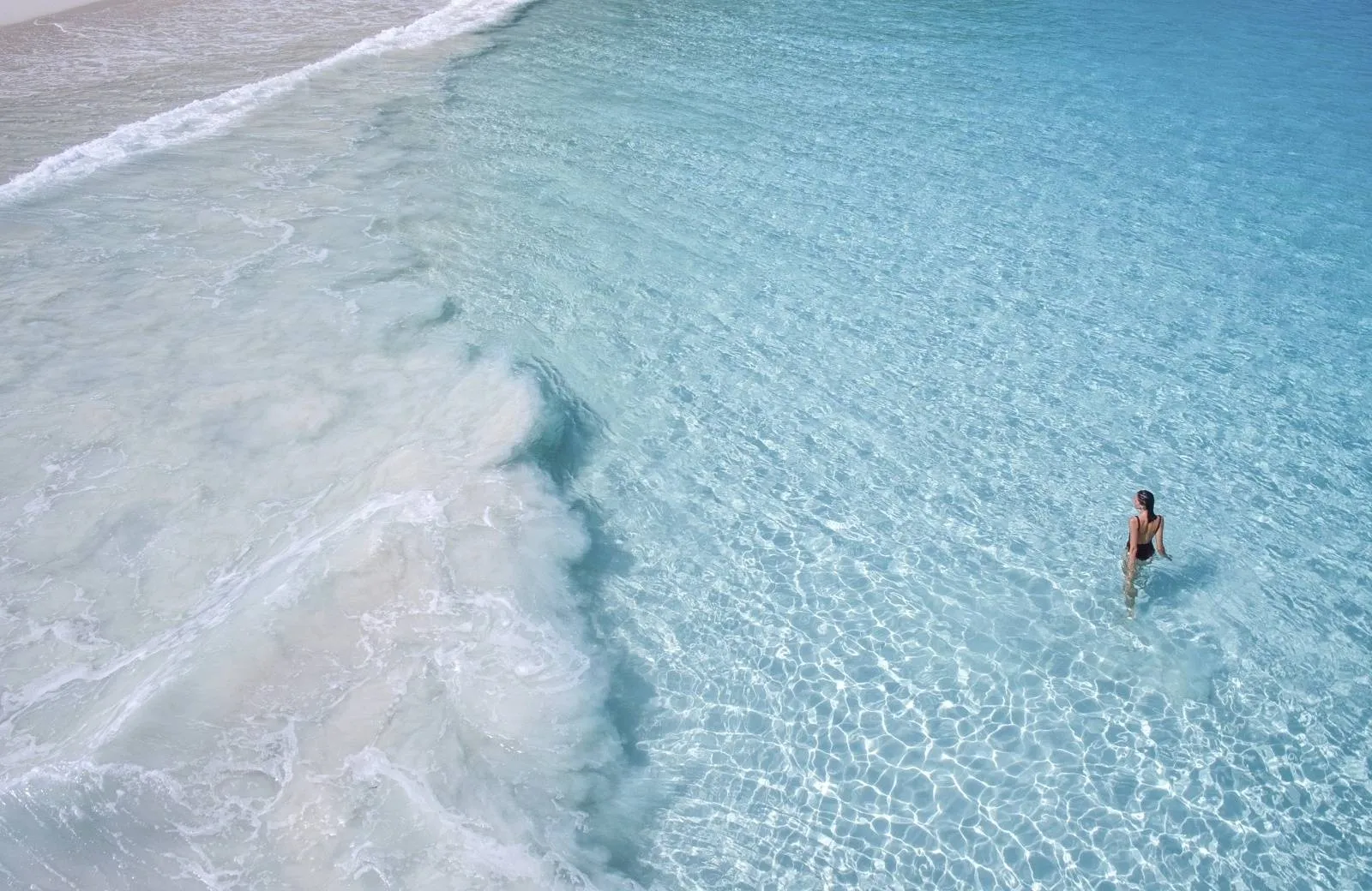 Constance Lemuria 5*