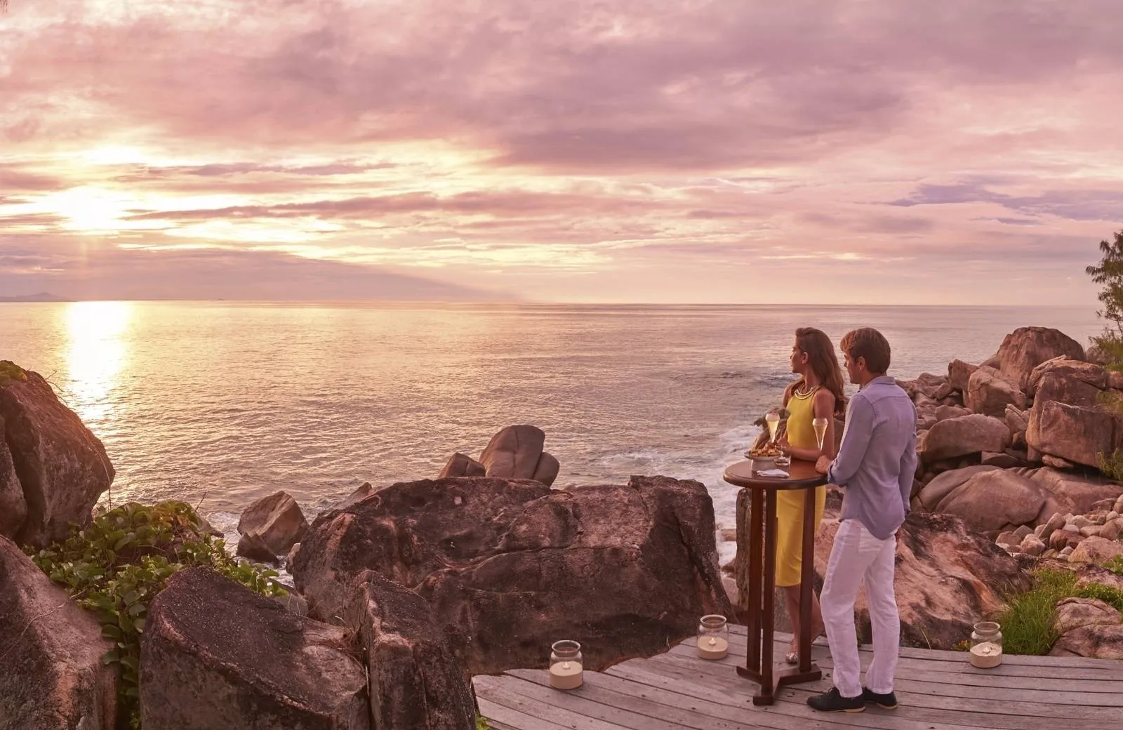 Constance Lemuria 5*