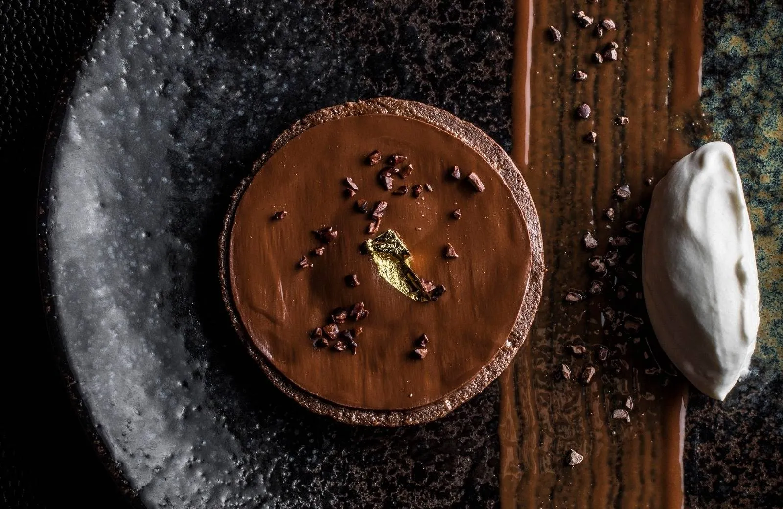 Four Seasons Resort Seychelles 5*