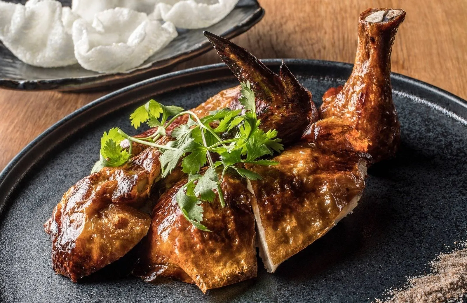 Four Seasons Resort Seychelles 5*