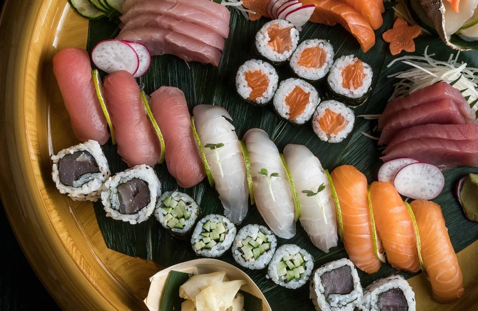 Four Seasons Resort Seychelles 5*