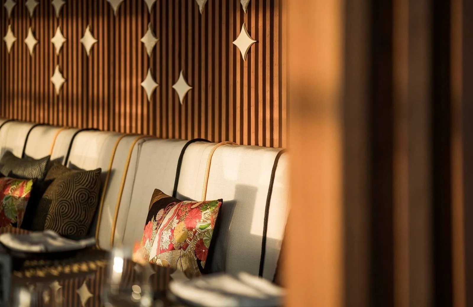 Four Seasons Resort Seychelles 5*