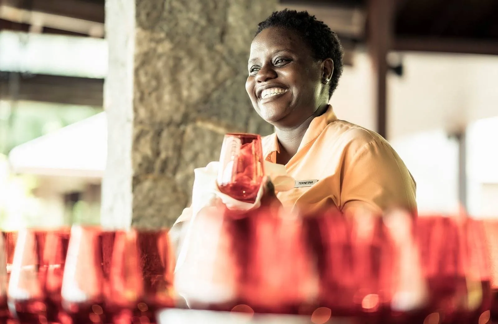 Four Seasons Resort Seychelles 5*